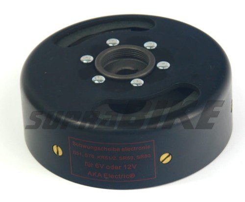 2946-0.JPG