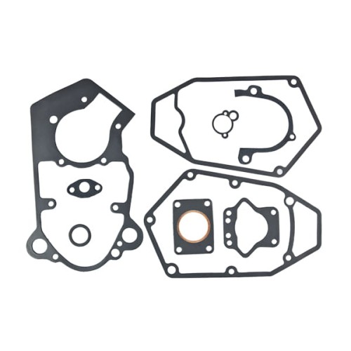 R0901-00 - Uszczelki ROMET 2b kpl KLINGIERYT.jpg