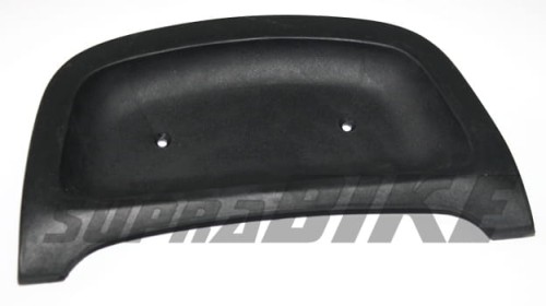 tył siedzenia SR50.JPG