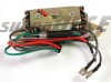 Prostownik SIMSON S50B, S50B1 6V 25W org.