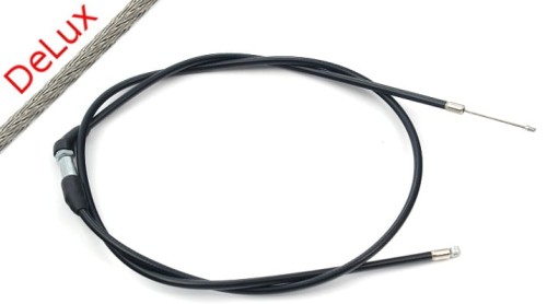 linka gazu simson sr50 skuter delux.JPG