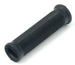 Guma podnóżka JAWA 50 kierowcy (wzór org.)