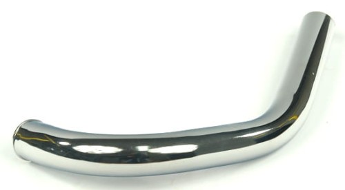 kolanko tłumika simson s51 32mm.JPG