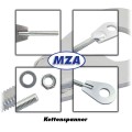 10124-D-S_Detailfoto-Collage.jpg