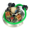 Stator - iskrownik ROMET /PL/