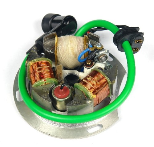 stator romet.JPG
