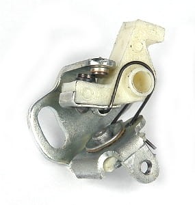 przerywacz romet PL.JPG