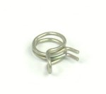 Opaska druciana 10.4-11.00