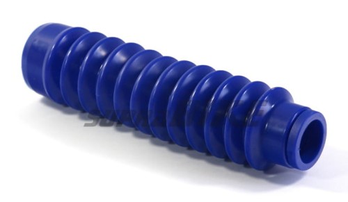 guma teleskopu przód niebieska.JPG