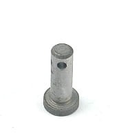 bolec dźwigni zmiany biegów romet.JPG