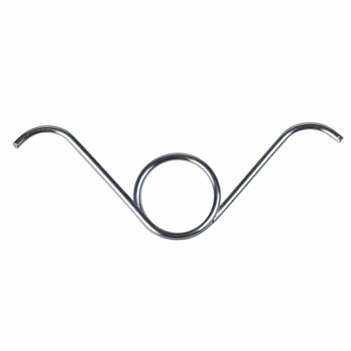 R2021 - Zabezpieczenie obudowy filtra powietrza MOTORYNKA.jpg