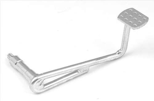 dźwignia hamulca tył j50 jawa 50 020.JPG