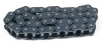 Łańcuch WSK 125 sprzęgłowy 44L