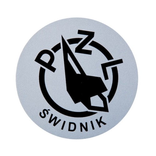 N0972 - Naklejka PZL Świdnik.jpg