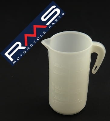 miarka oleju RMS.JPG