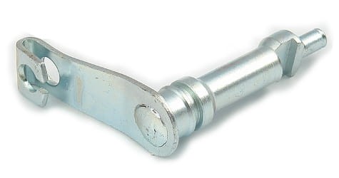 dźwignia sprzęgła w karterze simson org.JPG