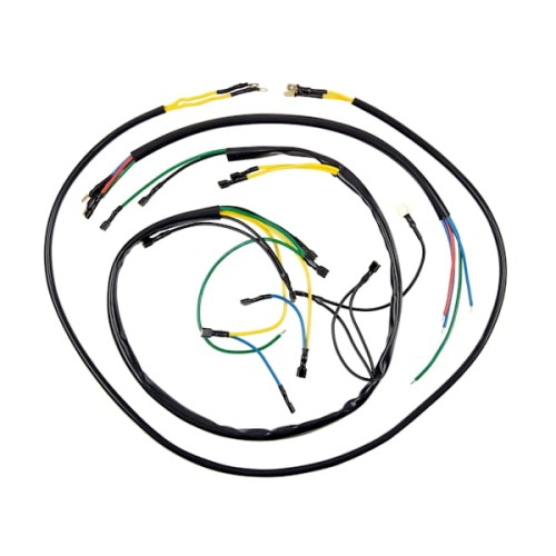 J27240 - Instalacja JAWA 50 P20 + schemat.jpg