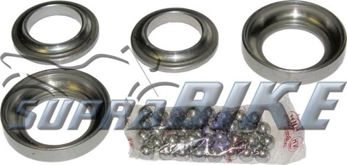 Łożysko kierownicy WSK SHL WFM kpl.jpg