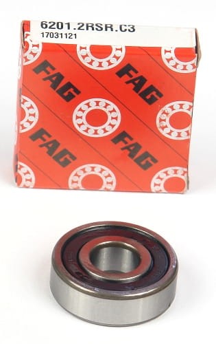 łożysko 6201 FAG.JPG