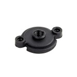 Pokrywka gaźnika SIMSON AMAL ORG