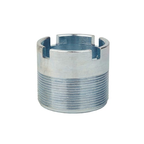 M28063-10 - Nakrętka cylindra MZ ETZ150 PL.jpg