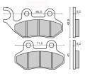 225102750.jpg