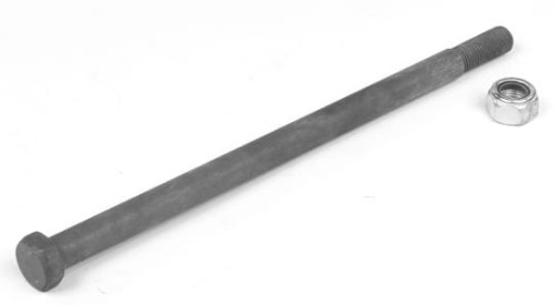 oś koła tył WSK125.JPG