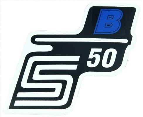 naklejka pokrywy simson s 50 niebieska.JPG