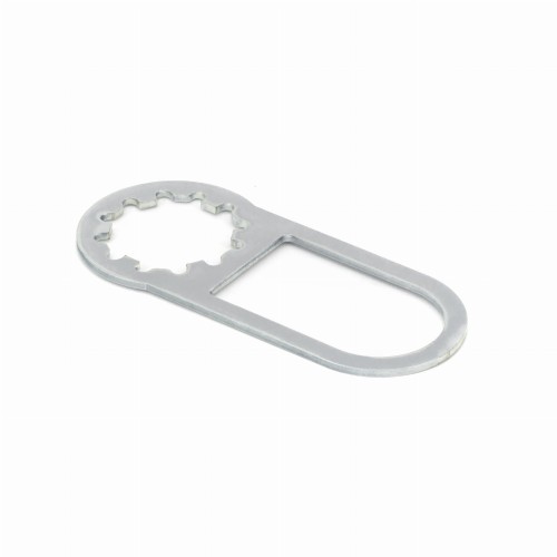 J0500 - Klucz sprzęgła Jawa 50.jpg