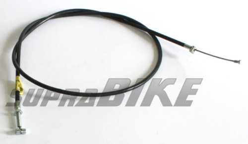 linka sprzęgła WSK125.JPG