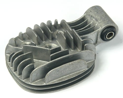 głowica simson schwalbe kr51.JPG