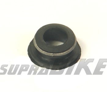 gumka teleskopu WSK125 W1211.JPG