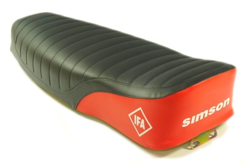 siedzenie SIMSON S51E czarno-czerwone.jpg