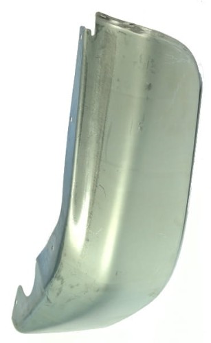 osłona kolana simson sr50 metalowa lewa.JPG