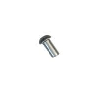 AS829520-36 - Nit aluminiowy kulisty 3x6mm.jpeg