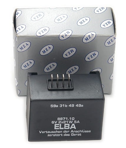 regulator elba simson 6v mza.JPG