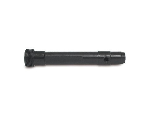 M2225044.jpg