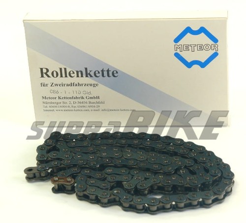 łańcuch Meteor.JPG