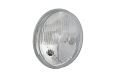 M32197-10a - Wkład lampy przód MZ H4 PL.png