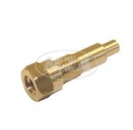 Dysza gaźnika SIMSON AMAL rozpylacz 103 ORG