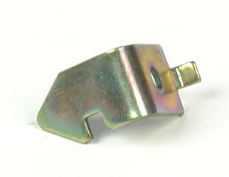 blaszka zamka siedzenia simson sr50.JPG