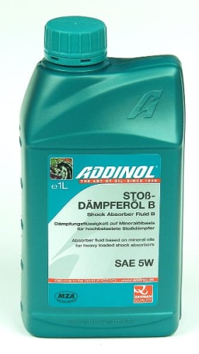 olej teleskopów addinol sae 5w 1L.JPG