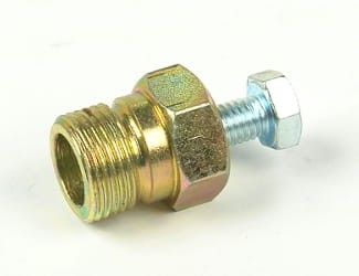 ściągacz magneta WSK175.JPG