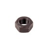 Nakrętka wału SIMSON M10x1 (wys. 8mm)