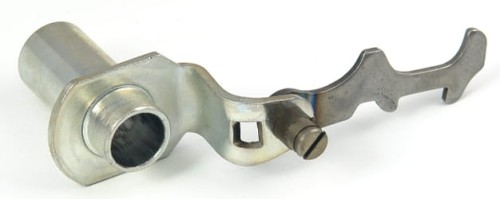 automat zmiany biegów simson s51.JPG