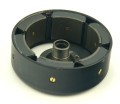 magneto koło magnesowe simson s50 2.JPG