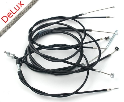 linki simson sr50  skuter pl delux.JPG