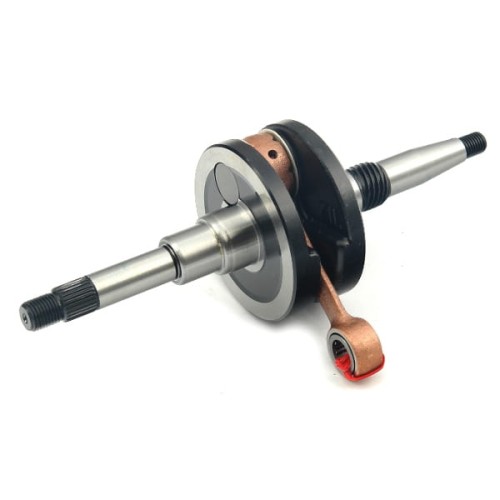wal korbowz RMS 0340.JPG