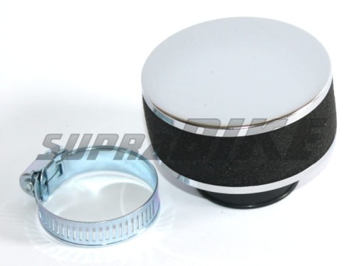 filtr powietrza AF31132.JPG