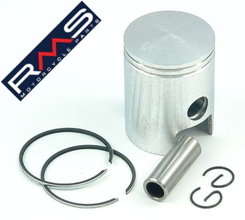 tłok RMS 10 009 0111.JPG